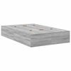 Product Thumbnail Image 6 of 13