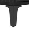 Product Thumbnail Image 10 of 13
