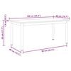Product Thumbnail Image 11 of 11