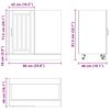 Product Thumbnail Image 12 of 14
