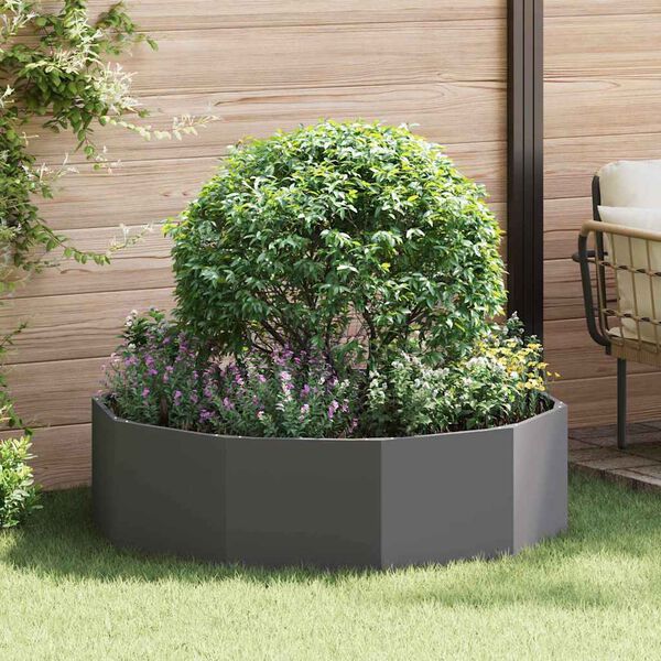 Showing Product Image 2 of 10