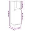 Product Thumbnail Image 11 of 12