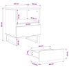 Product Thumbnail Image 11 of 12