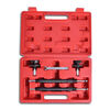Product Thumbnail Image 4 of 4