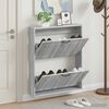 Product Thumbnail Image 2 of 9