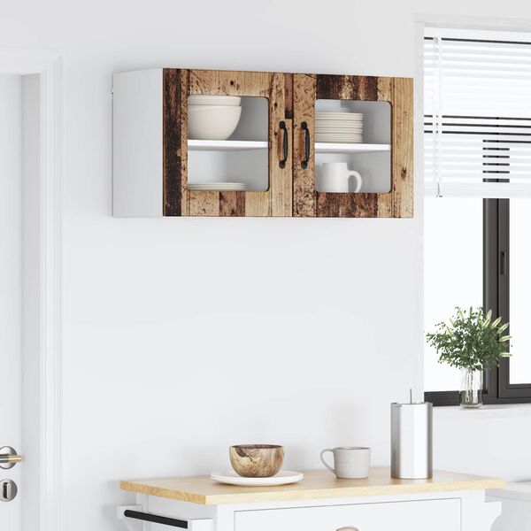 Showing Product Image 4 of 14