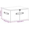 Product Thumbnail Image 11 of 11