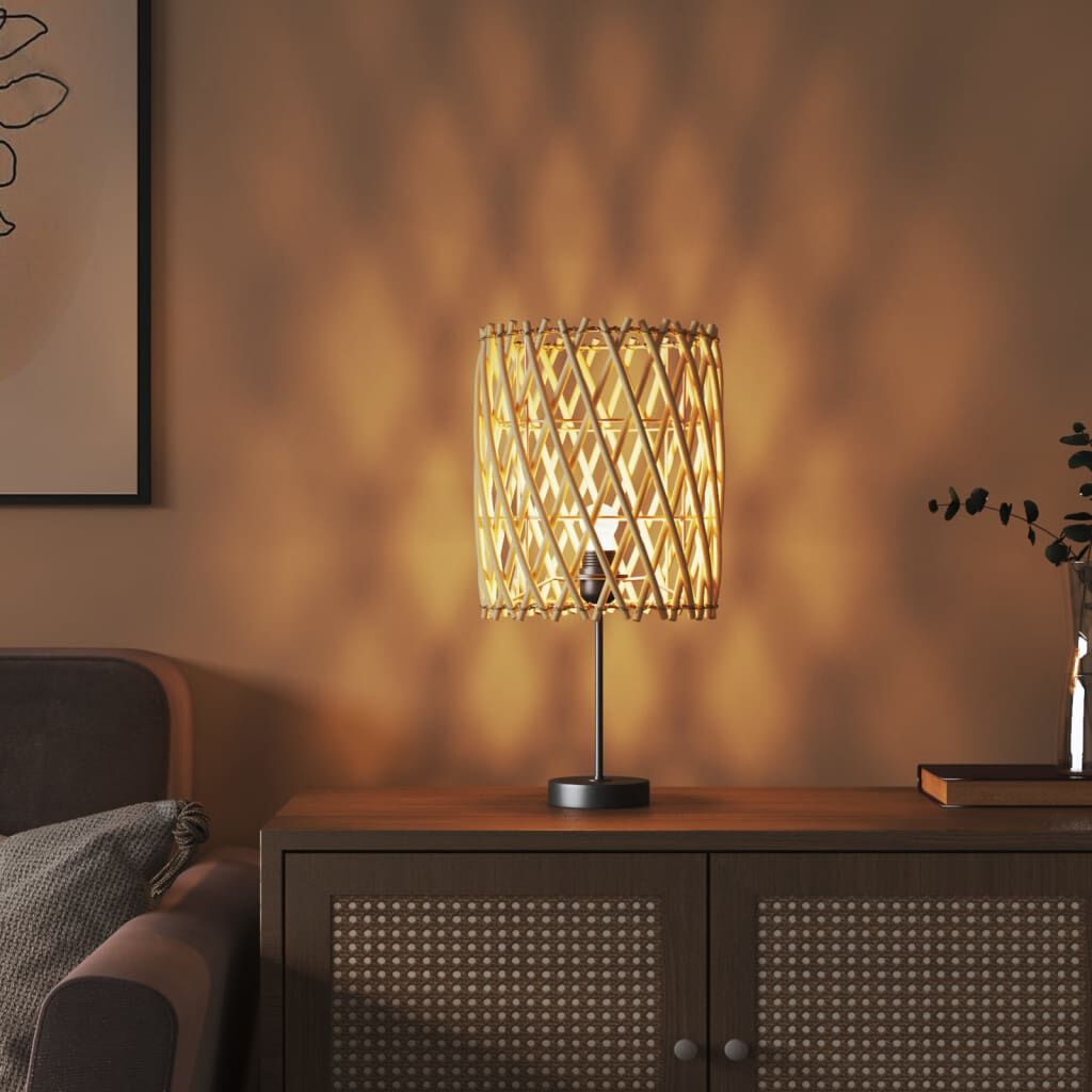 Nymo lamp store shade