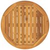 Product Thumbnail Image 9 of 15