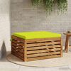 Product Thumbnail Image 2 of 10