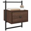 Product Thumbnail Image 4 of 12