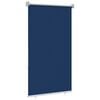 Product Thumbnail Image 5 of 14