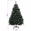 Product Thumbnail Image 7 of 7