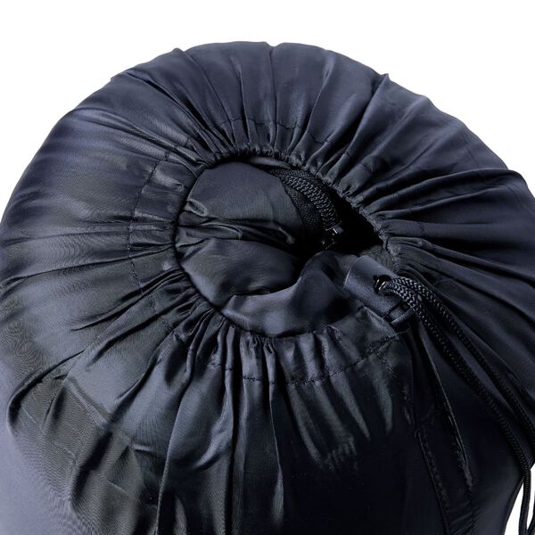 Showing Product Image 3 of 5