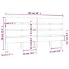 Product Thumbnail Image 6 of 6