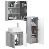 Product Thumbnail Image 2 of 11