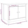 Product Thumbnail Image 11 of 12