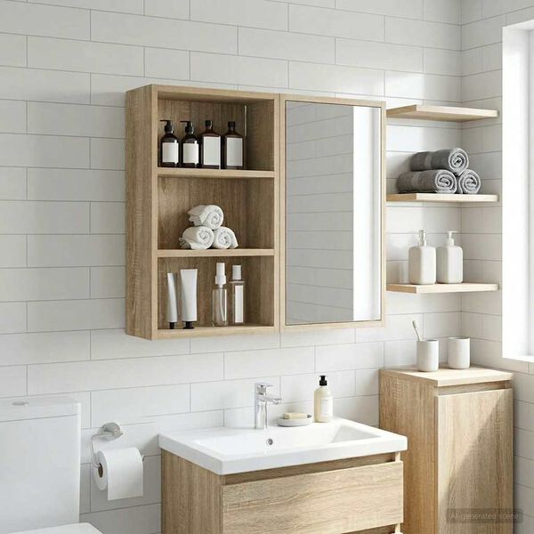 Showing Product Image 4 of 10