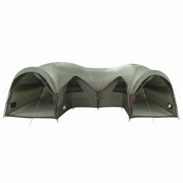 Showing Product Image 4 of 14