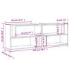 Product Thumbnail Image 8 of 9
