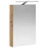 Product Thumbnail Image 5 of 13