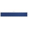 Product Thumbnail Image 5 of 5
