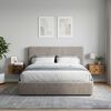 Product Thumbnail Image 4 of 11