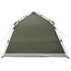 Product Thumbnail Image 6 of 14