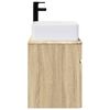 Product Thumbnail Image 3 of 9