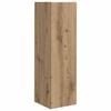 Product Thumbnail Image 5 of 15