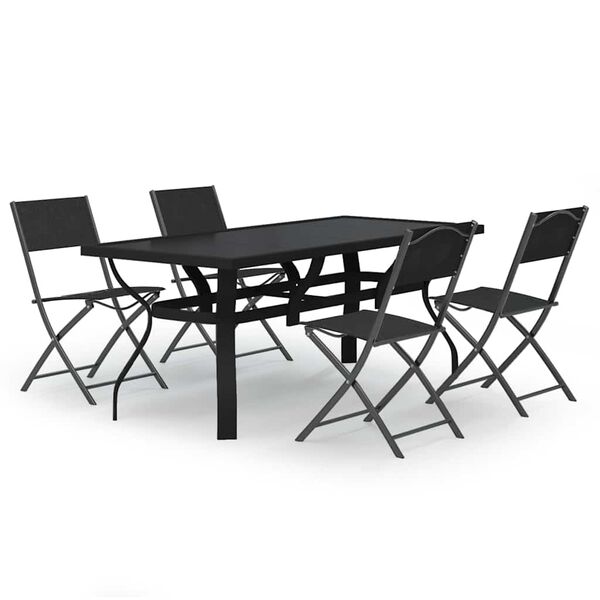 Showing Product Image 1 of 8