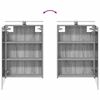 Product Thumbnail Image 11 of 13