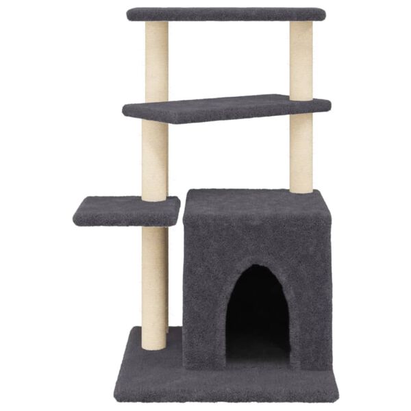 Showing Product Image 4 of 8