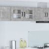Product Thumbnail Image 2 of 13