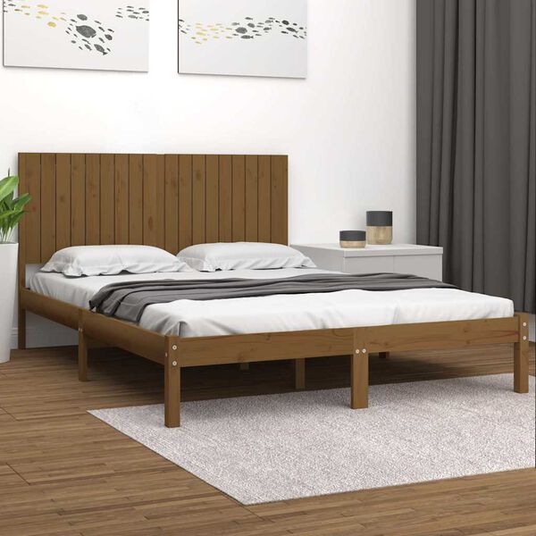Showing Product Image 2 of 6