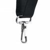 Product Thumbnail Image 12 of 13