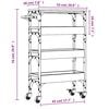 Product Thumbnail Image 14 of 15