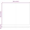 Product Thumbnail Image 11 of 12