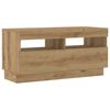 Product Thumbnail Image 4 of 17