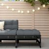 Product Thumbnail Image 2 of 9