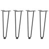 Product Thumbnail Image 2 of 10