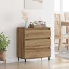 Product Thumbnail Image 2 of 14