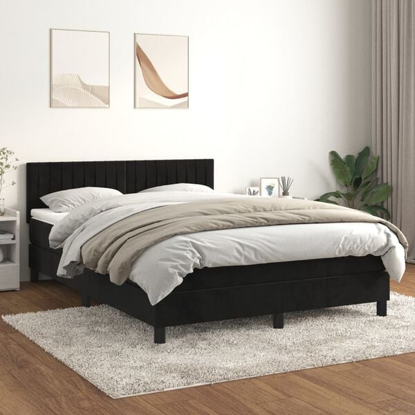 Showing Product Image 2 of 11