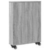 Product Thumbnail Image 6 of 10