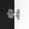 Product Thumbnail Image 10 of 15
