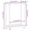 Product Thumbnail Image 9 of 9