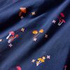 Product Thumbnail Image 4 of 8