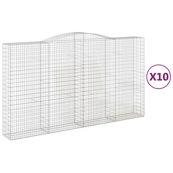 Showing Product Image 1 of 6