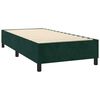 Product Thumbnail Image 4 of 12