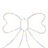 Product Thumbnail Image 5 of 7